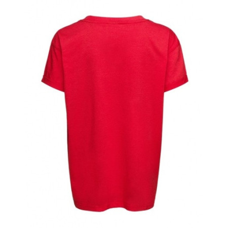 Дитяча футболка Sam73 Melanie