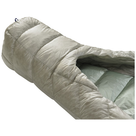 Пуховий квілт Thermarest Vesper 20 UL Quilt Reg