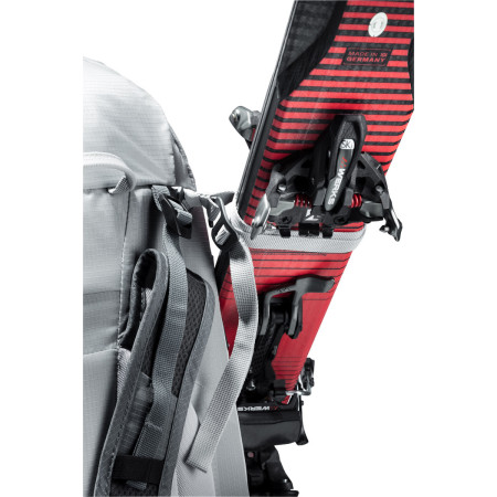 Жіночий рюкзак Deuter Freescape Lite 24 SL