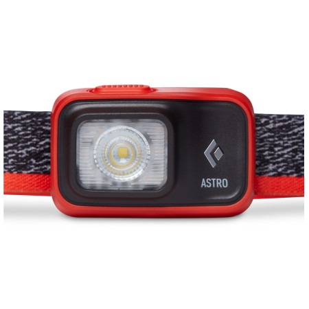 Налобний ліхтарик Black Diamond ASTRO 300