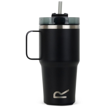 Термокружка Regatta Thermulate Insulated Mug 0.6L