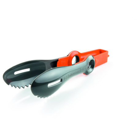 Плоскогубці GSI Outdoors Pivot Tongs