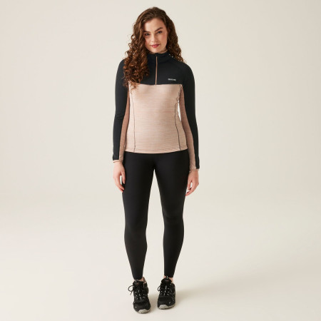 Жіноча функціональна толстовка Regatta Womens Hepley