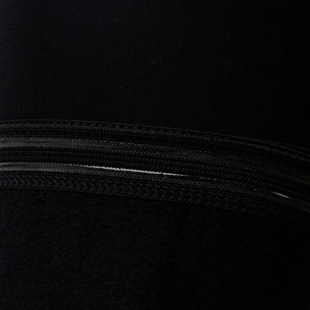 Велосипедні утеплювачі для ніг Dare 2b Cycle Leg Warmers