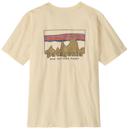 Чоловіча футболка Patagonia M's '73 Skyline T-Shirt