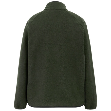 Чоловіча куртка Regatta Frankie Borg