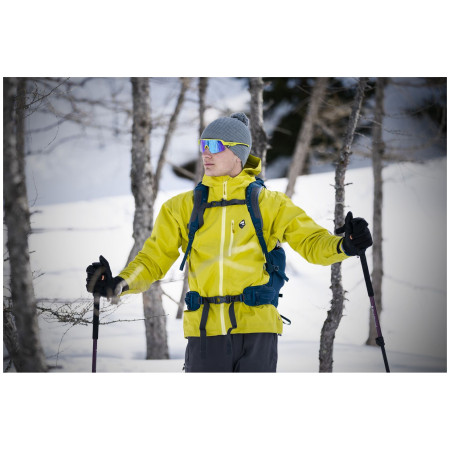Чоловіча куртка High Point Active 2.0 Jacket