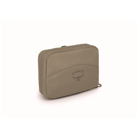 Дорожня сумка Osprey Daylite Hanging Organizer Kit