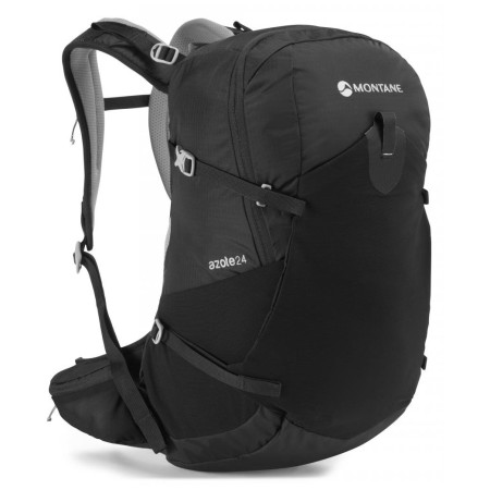 Жіночий туристичний рюкзак Montane Womens Azote 24