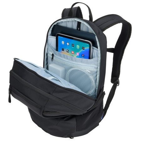 Рюкзак Thule EnRoute 23L