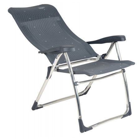 Стілець Crespo AL-215 Compact