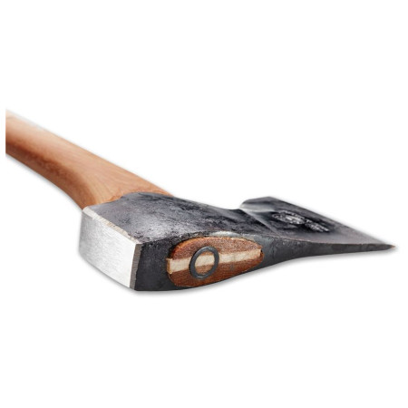 Сокира Hultafors Carpenters Axe Hb Stalberg 0,8