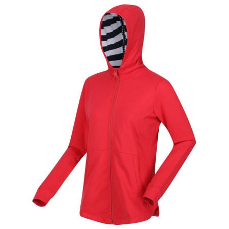 Жіноча толстовка Regatta Bayla Hoody