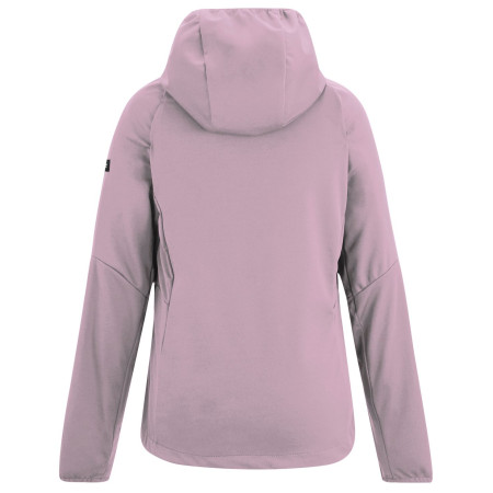 Жіноча куртка Regatta Bourda