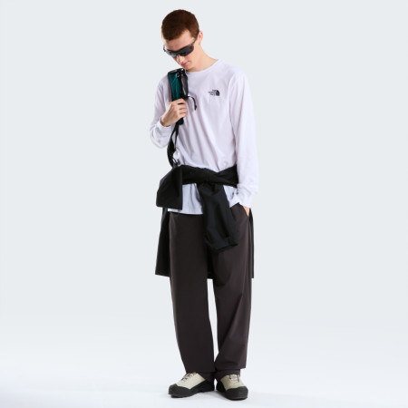 Рюкзак The North Face Borealis Classic
