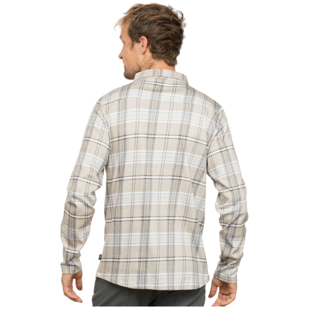 Чоловіча сорочка Chillaz Sebastian