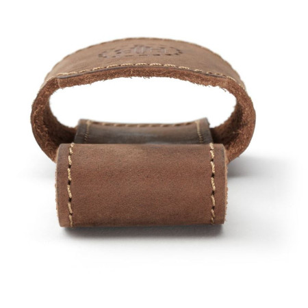 Шкіряний футляр Hultafors Axe Holster Abhhb