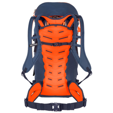 Рюкзак Salewa Ortles Guide 35