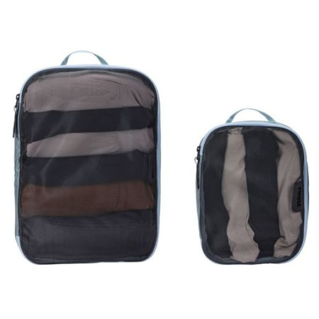 Набір органайзерів Thule Packing cube set M