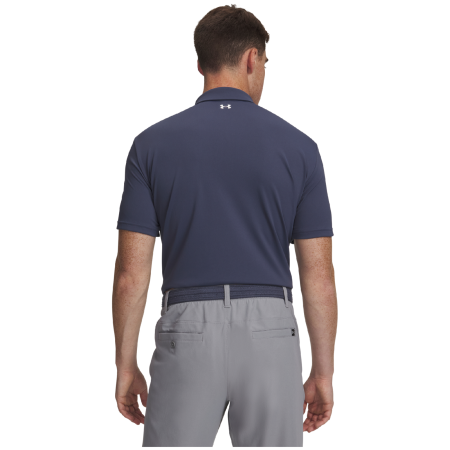 Чоловіча футболка Under Armour T2G Pique Polo