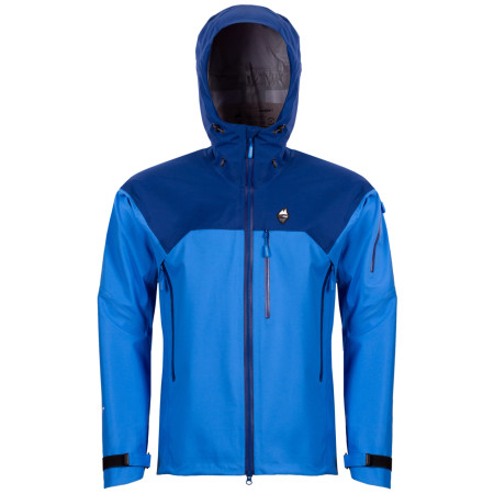 Чоловіча куртка High Point Protector Brother 6.0 Jacket
