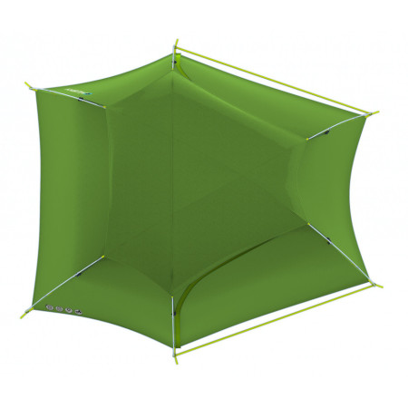 Намет Husky Sawaj Triton 2