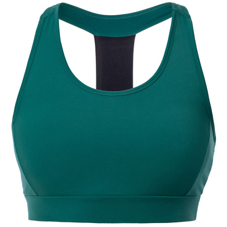 Бюстгальтер MOOA Bina