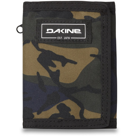 Гаманець Dakine Vert Rail Wallet (2024)