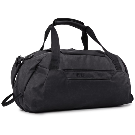 Спортивна сумка Thule Aion Duffel Bag 35L