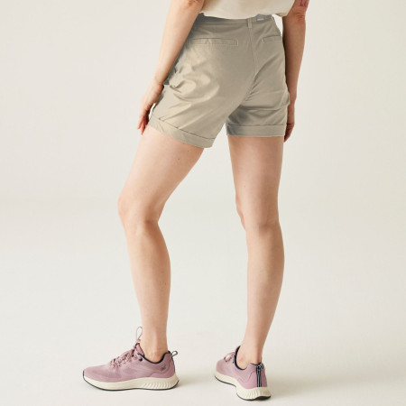 Жіночі шорти Regatta Xanthi Shorts