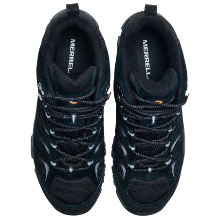 Чоловічі туристичні черевики Merrell Moab 3 Mid Gtx
