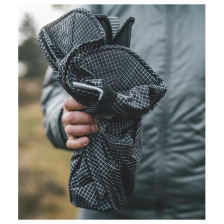 Стілець Robens Ridgewood