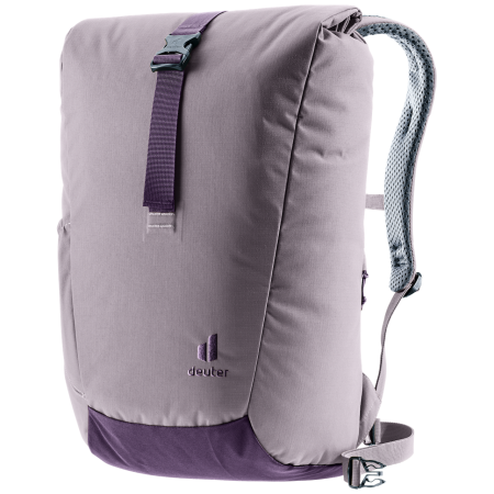 Міський рюкзак Deuter Step Out 22