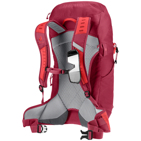 Рюкзак Deuter AC Lite 30