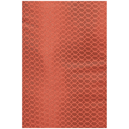 Жіночий туристичний рюкзак Ferrino Hikemaster 24 Lady