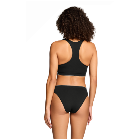 Жіноча нижня білизна Puma Elements Sport Briefs 2P