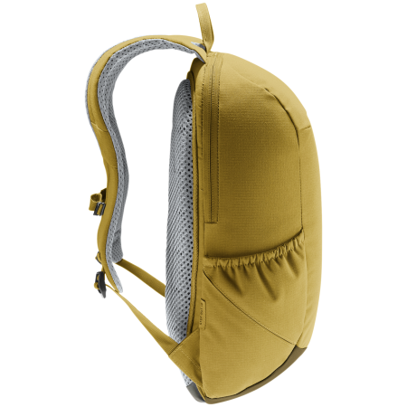 Міський рюкзак Deuter Stepout 12