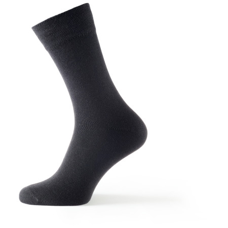 Шкарпетки Zulu Diplomat Merino 3 pack