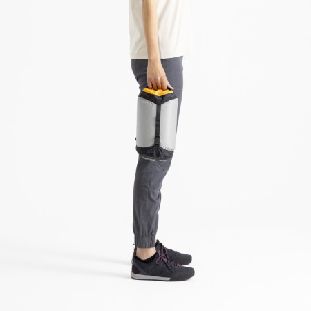 Водонепроникний чохол Sea to Summit Evac Ultralight Compression Dry Bag 5L