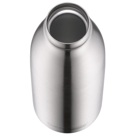 Термопляшка Thermos Thermocafé 500 ml