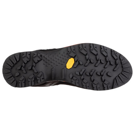 Чоловічі черевики Salewa Ms Mtn Trainer 2 Gtx