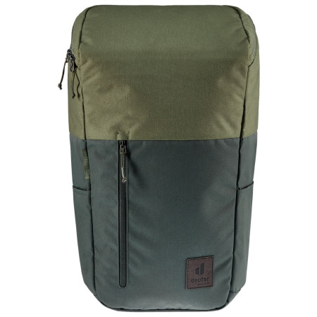 Міський рюкзак Deuter UP Stockholm