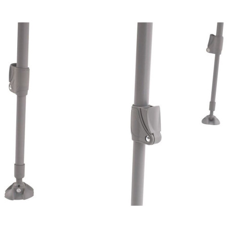 Стіл Outwell Coledale M