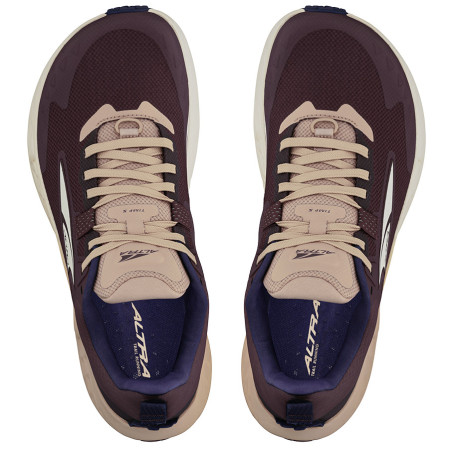 Жіночі кросівки Altra W Timp 5