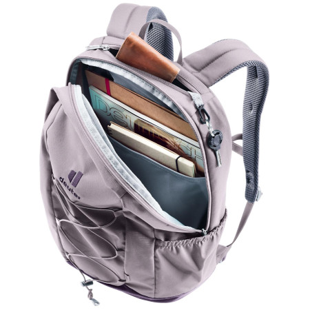 Рюкзак Deuter Gogo