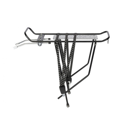 Задній багажник Sport Arsenal Art. 022