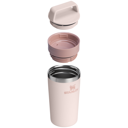 Термокружка Stanley The Café-To-Go Travel Mug 350 ml