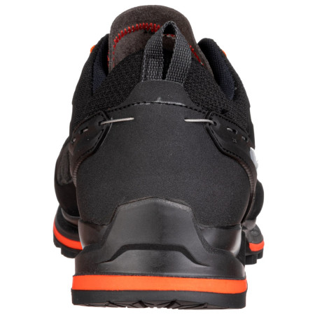 Чоловічі черевики Salewa Ms Mtn Trainer 2 Gtx