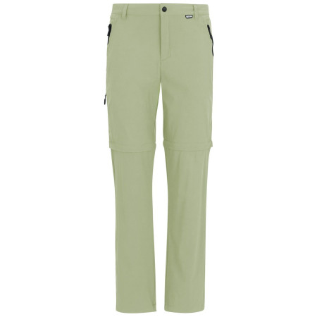 Чоловічі штани Regatta Anti-Insect Travel Light Z/O Trousers світло-зелений Light Sage