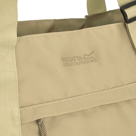 Пляжна сумка Regatta Boulder Tote